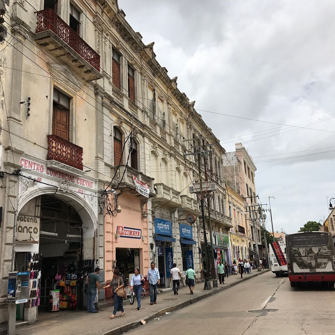 1 de 7