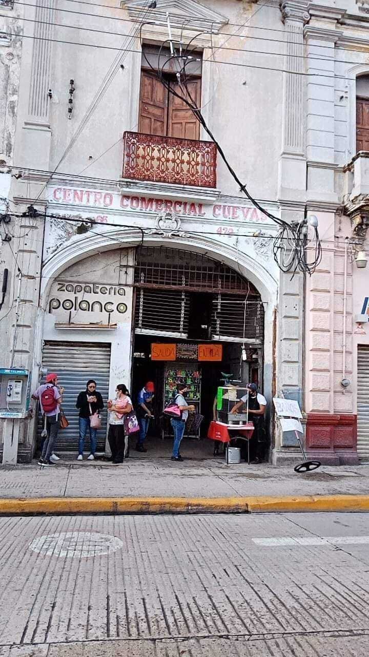 2 de 7