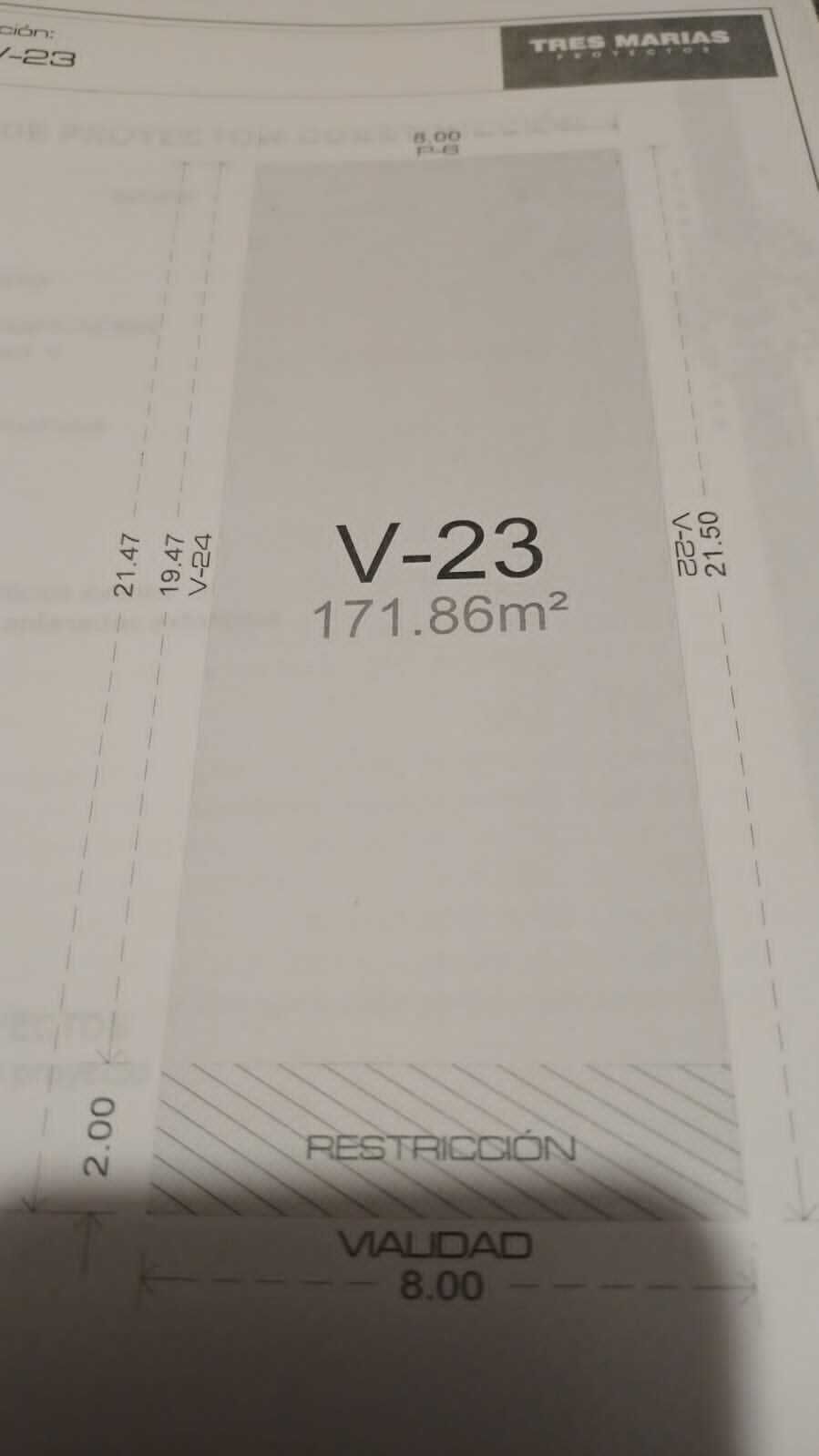 5 of 6