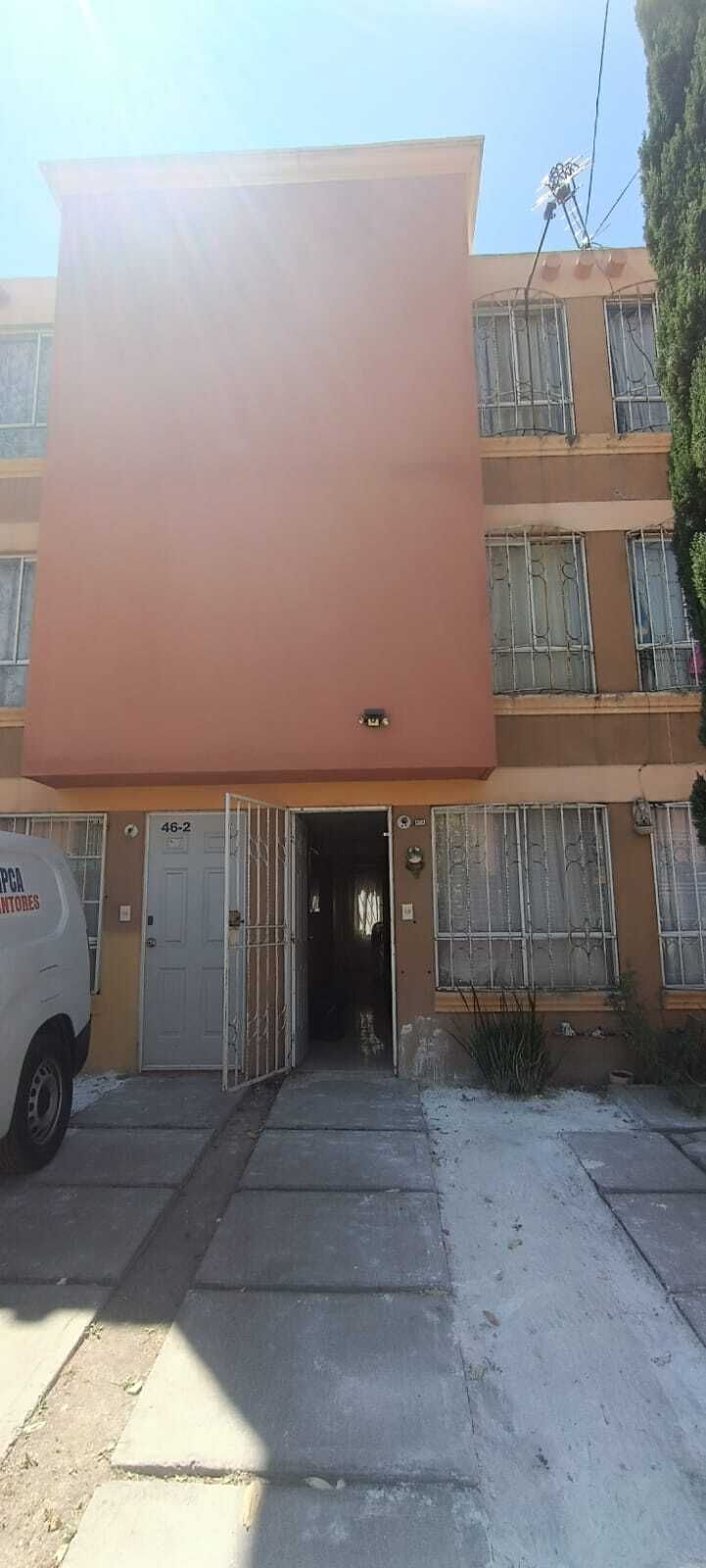 1 de 17
