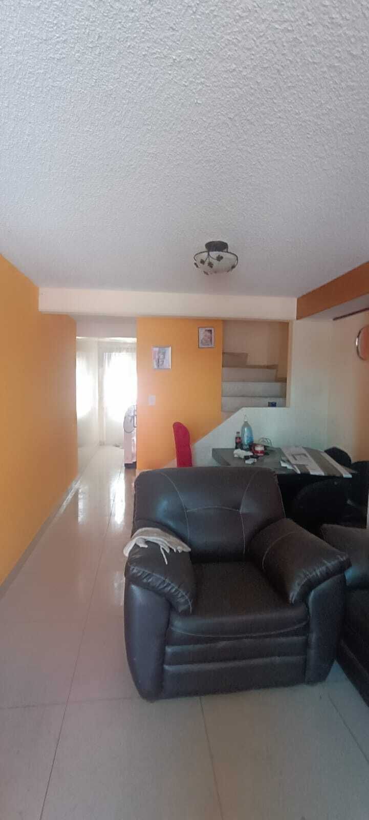 2 de 17