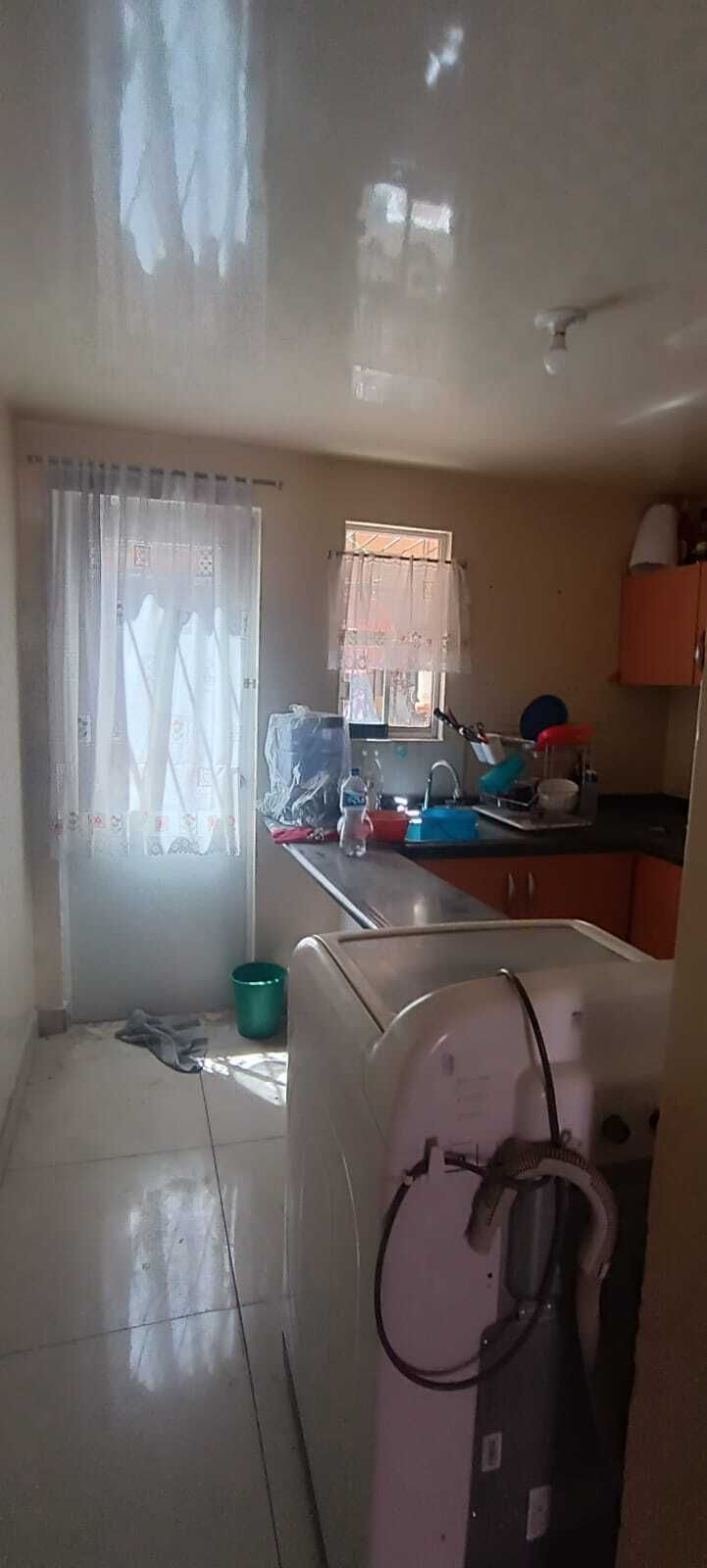 4 de 17