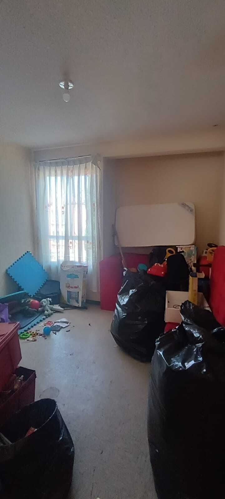 5 de 17