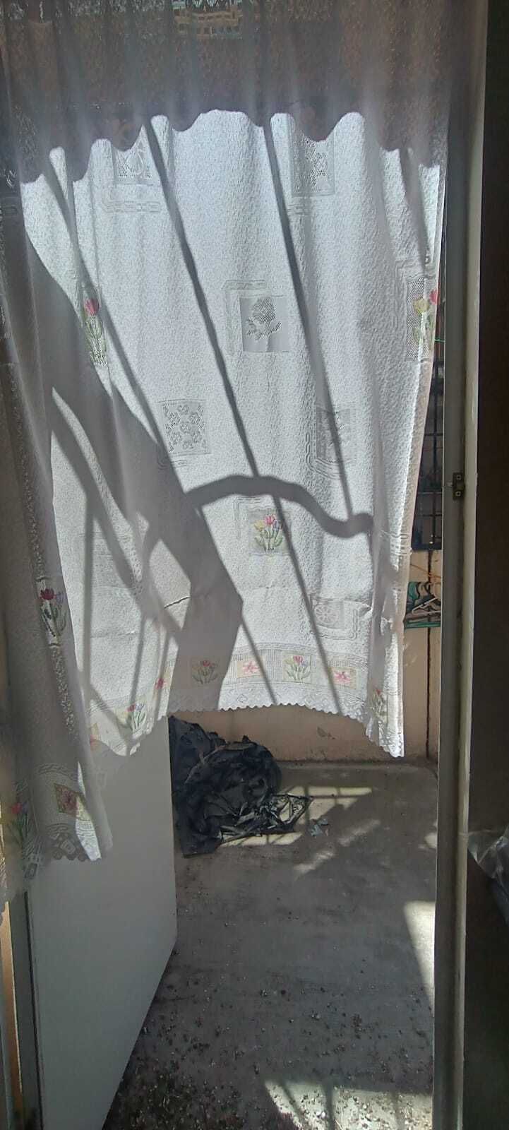 8 de 17