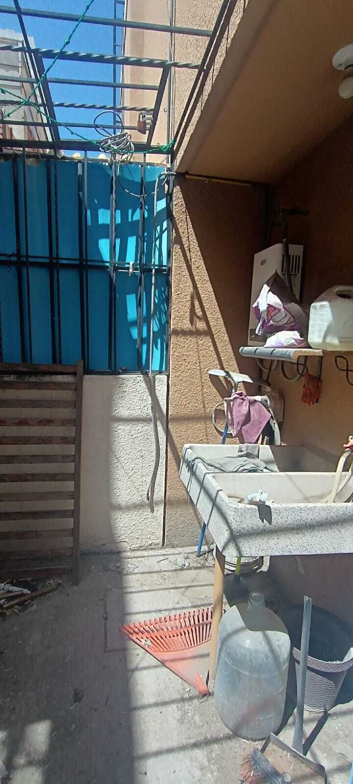 9 de 17
