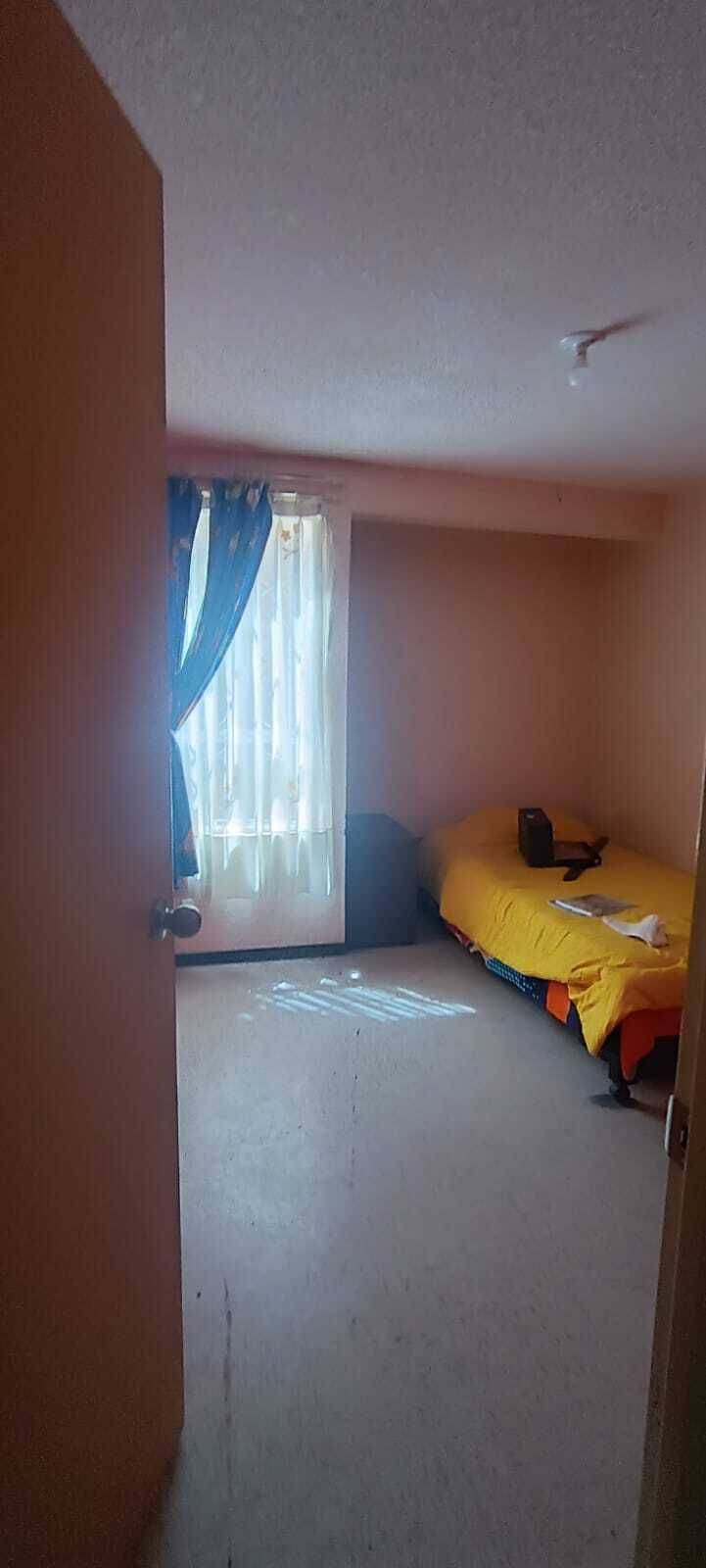10 de 17