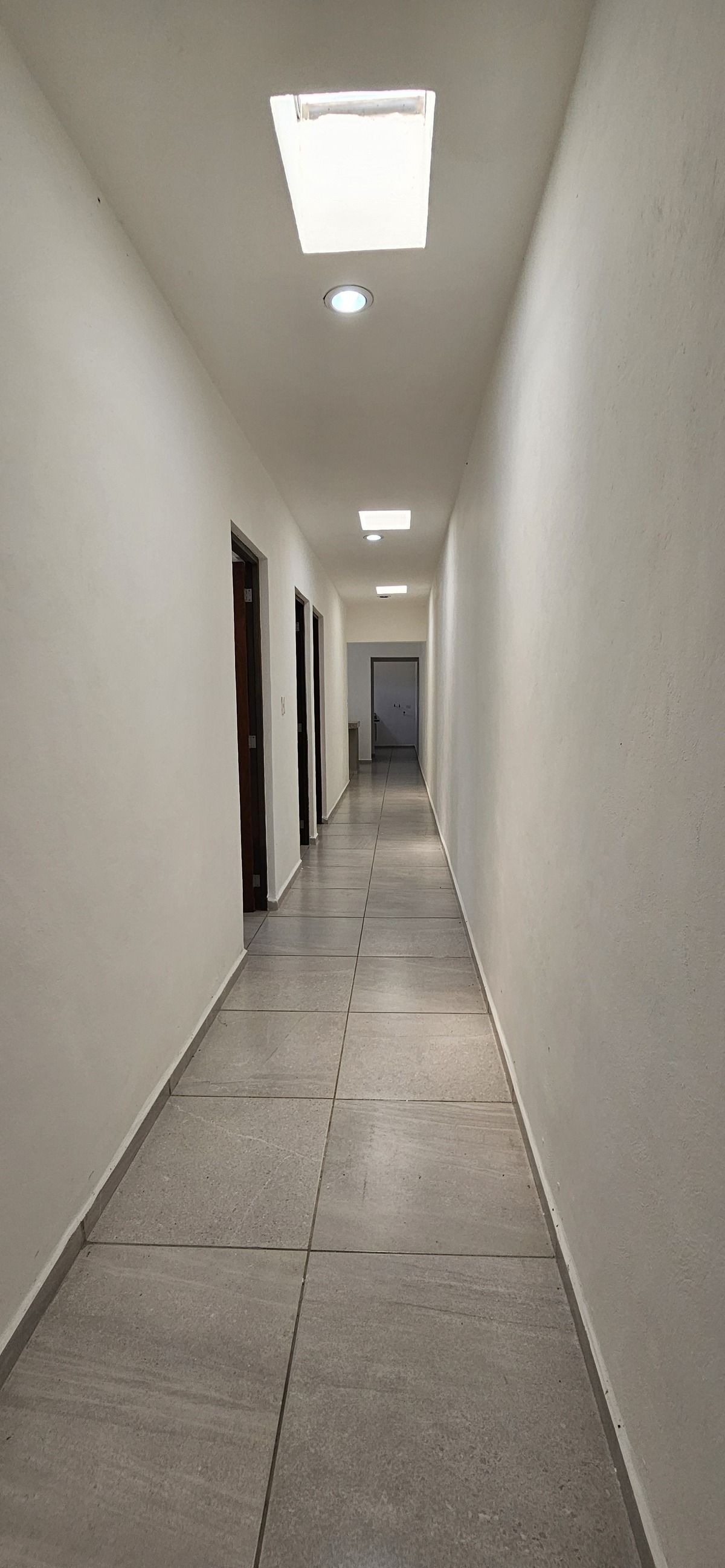 10 de 18