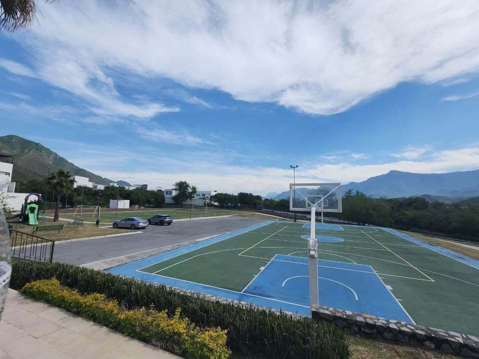 1 de 3