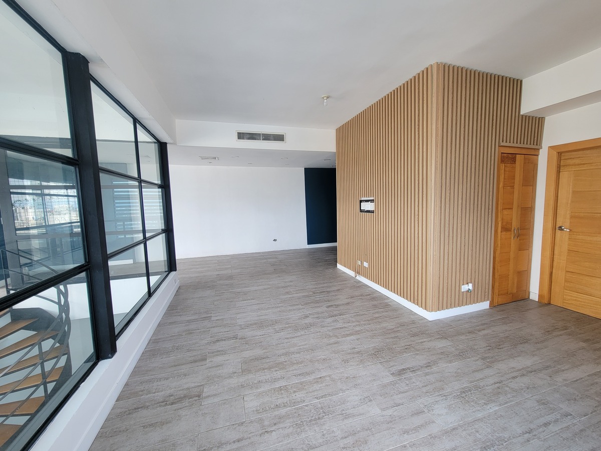9 de 21: family room