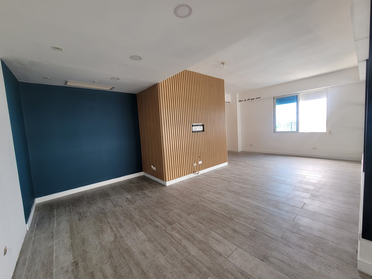 8 de 21: family room