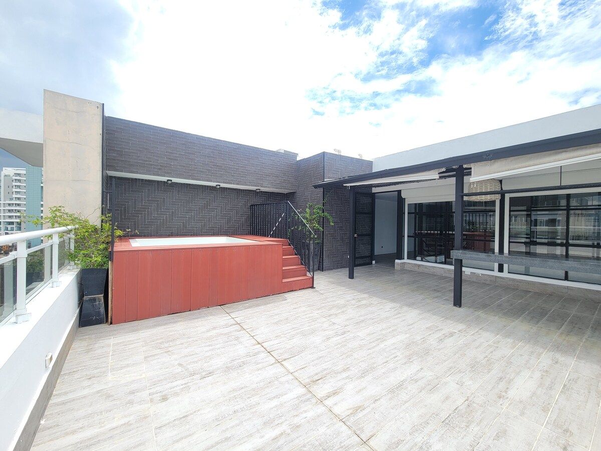 2 de 22