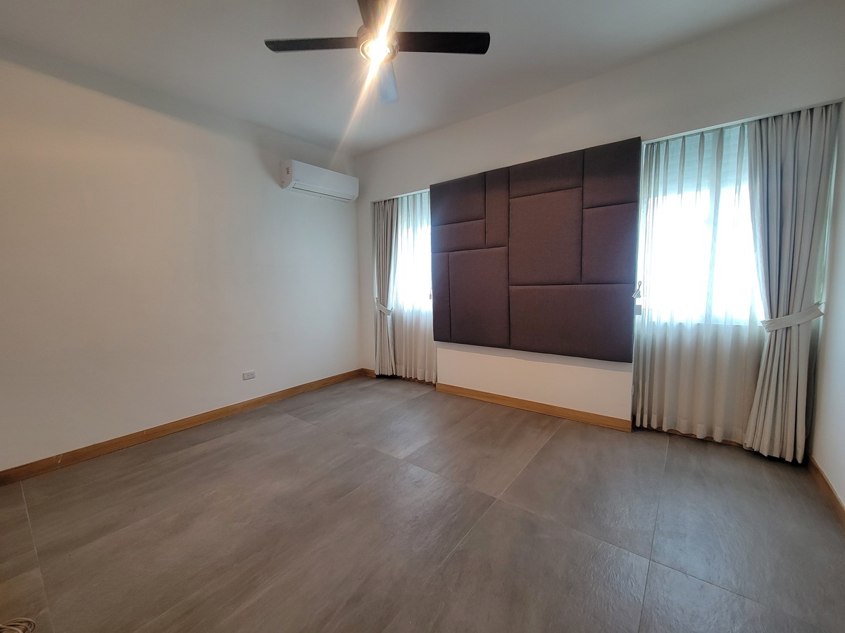 12 de 21: habitacion principal