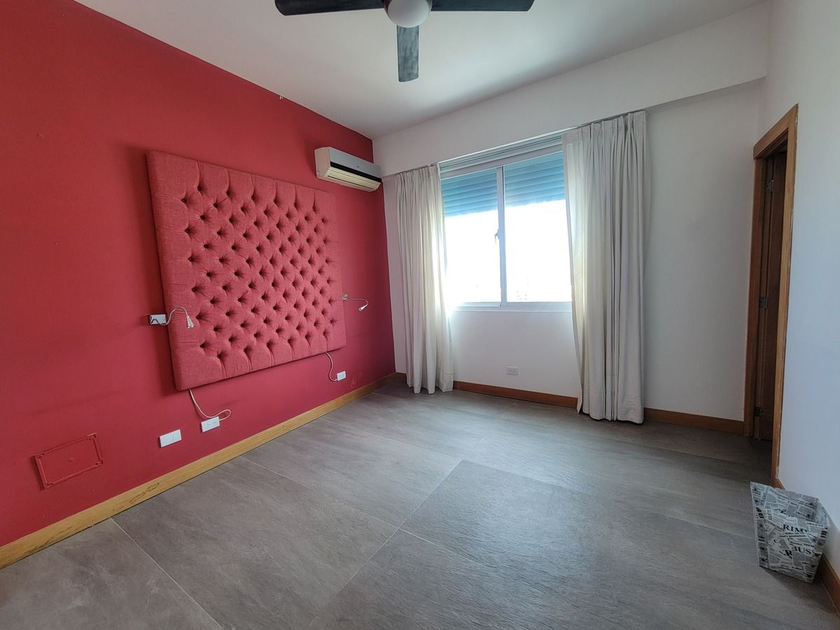 16 de 21: habitacion secundaria