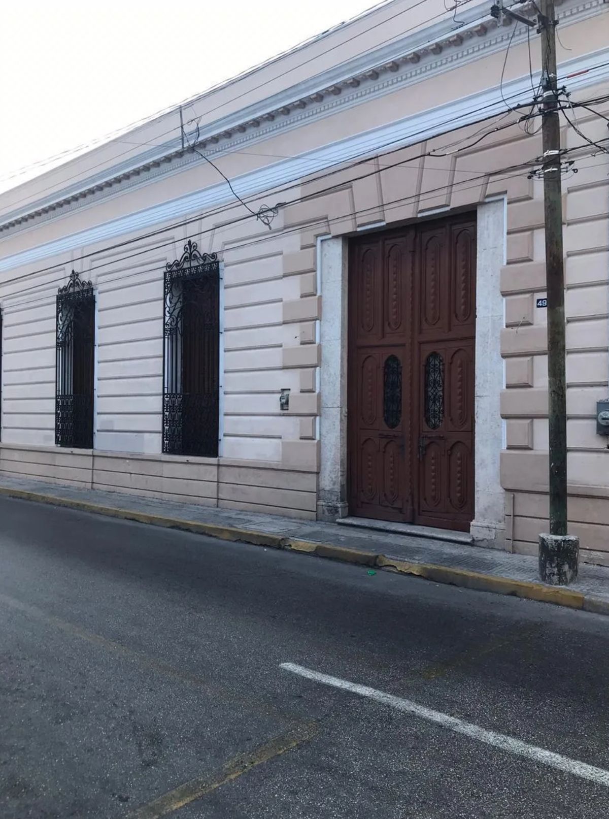 13 de 13