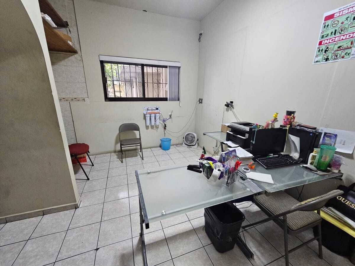 Imagen 3 de 7
