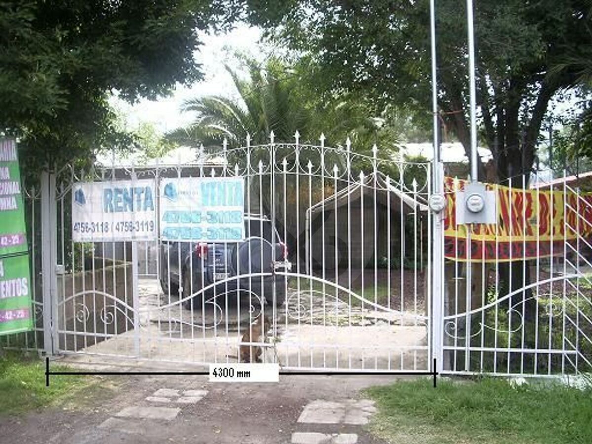 10 de 12