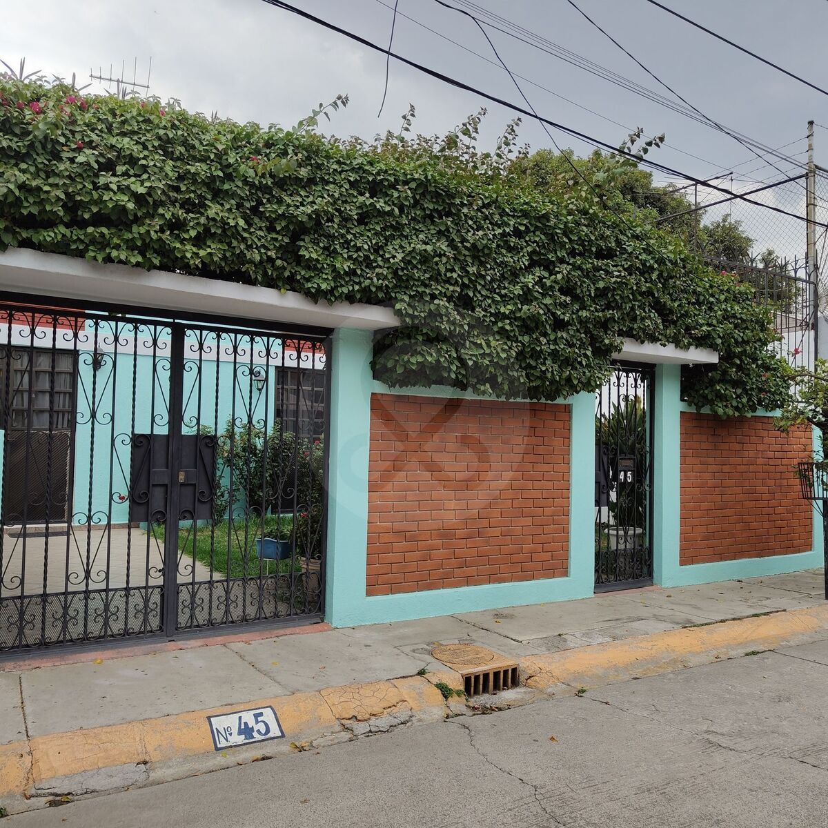 1 de 15