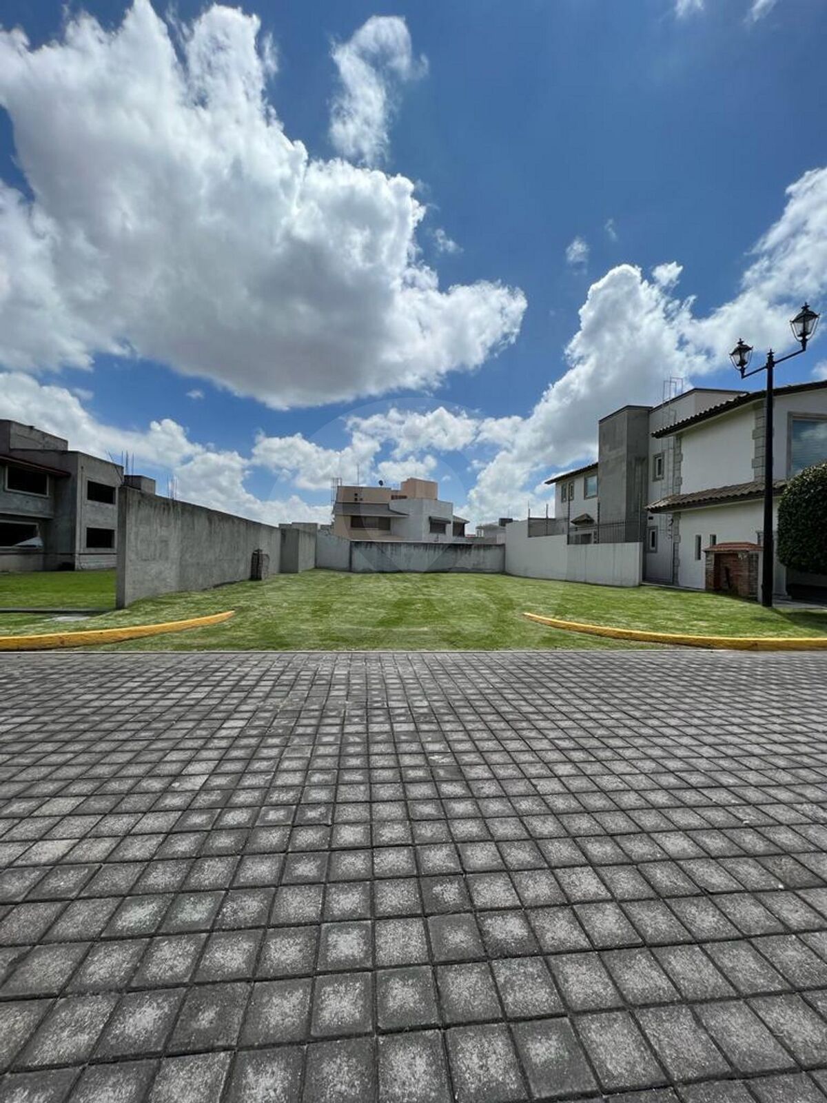 6 de 10