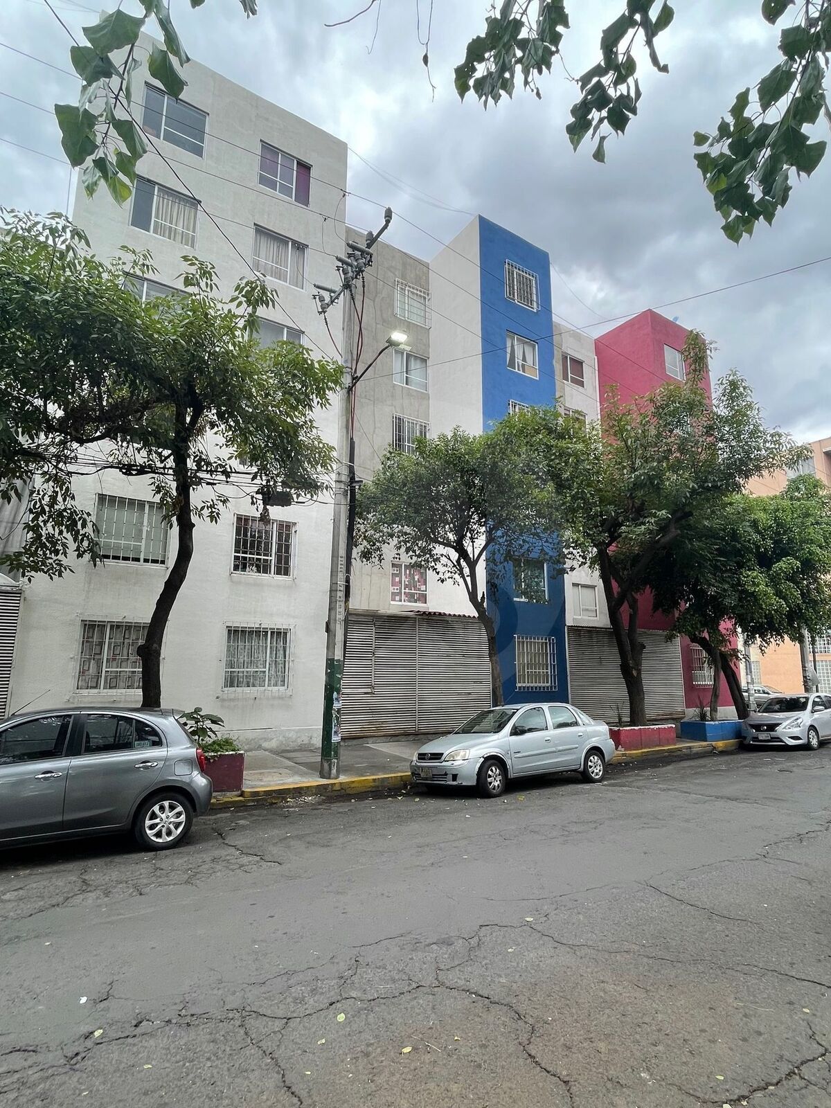 1 de 18