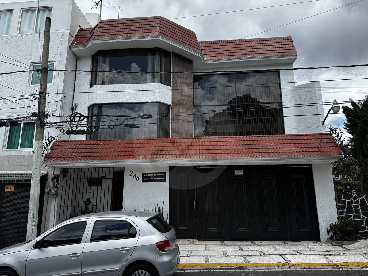 4 de 33