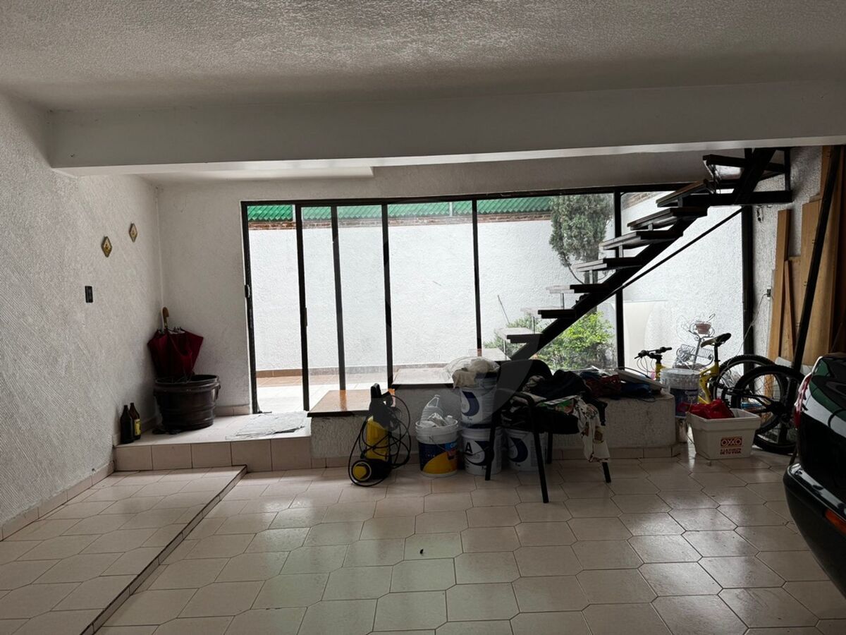 16 de 33
