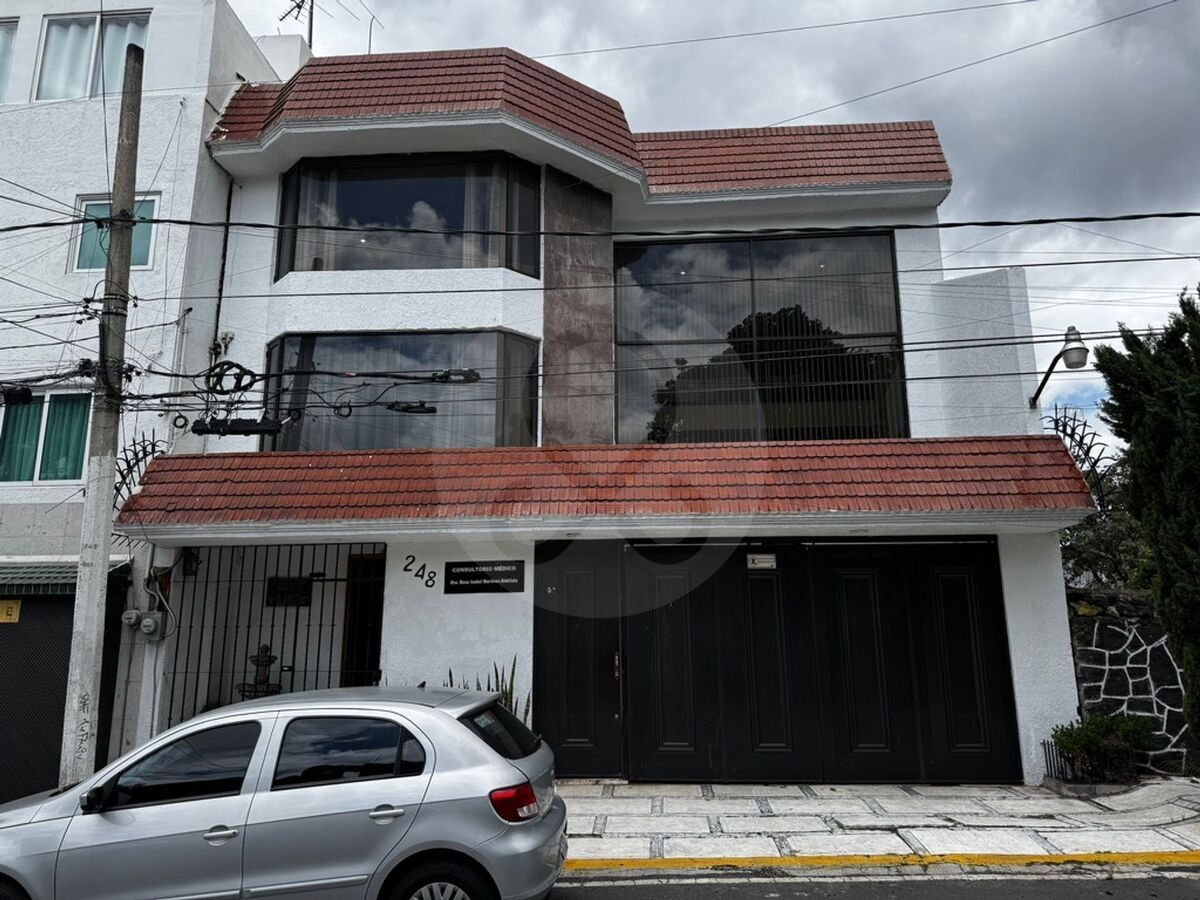 24 de 33