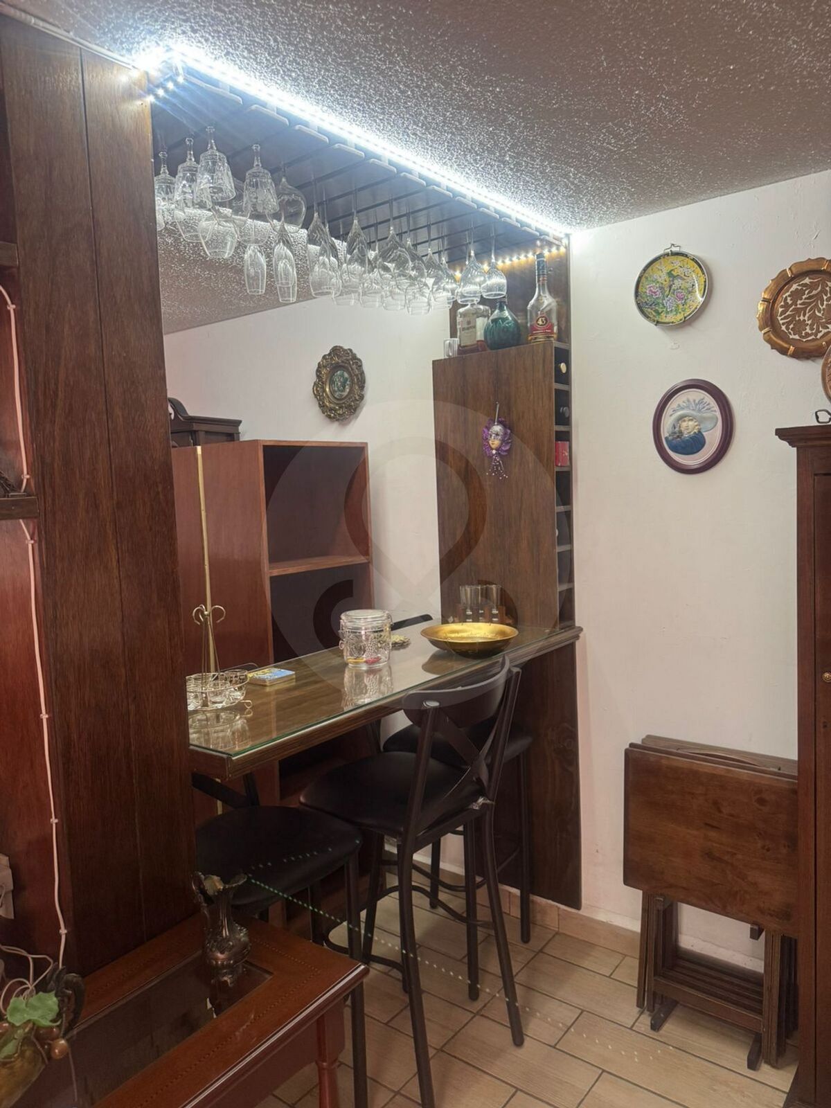 6 de 22