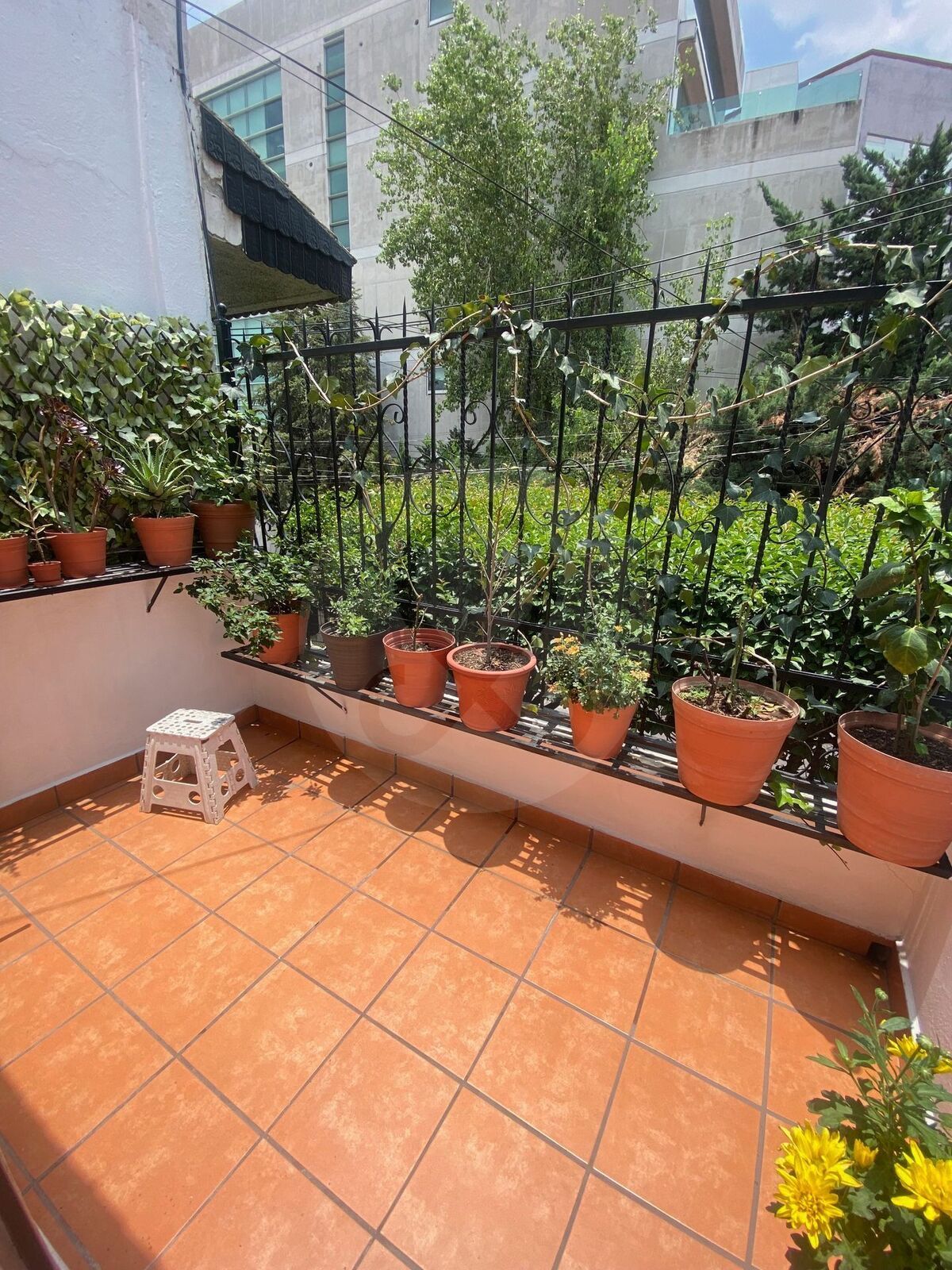 14 de 22