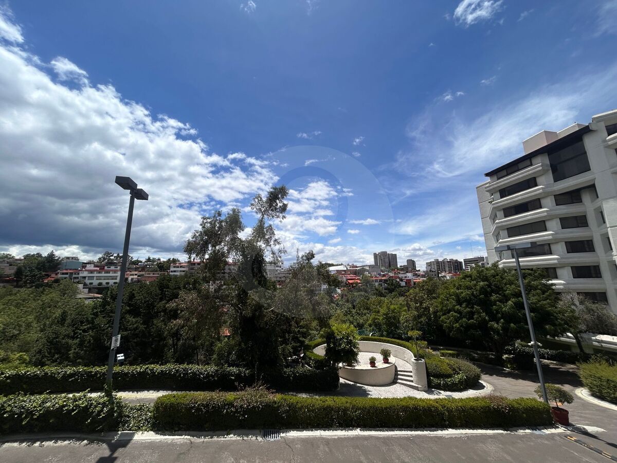 29 de 35