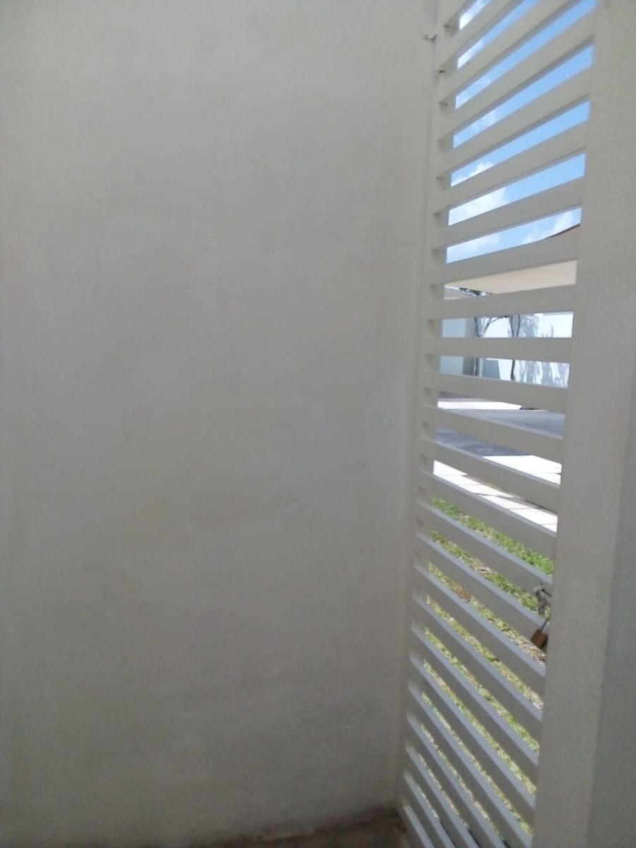 8 de 15