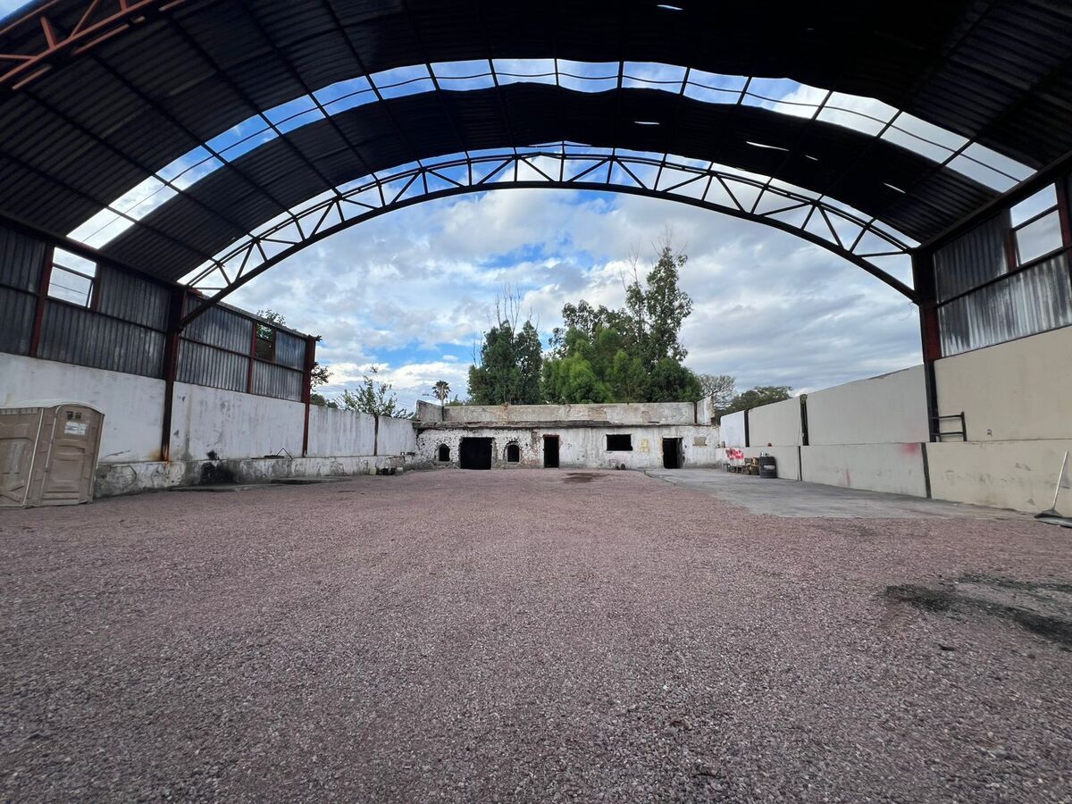 3 de 17