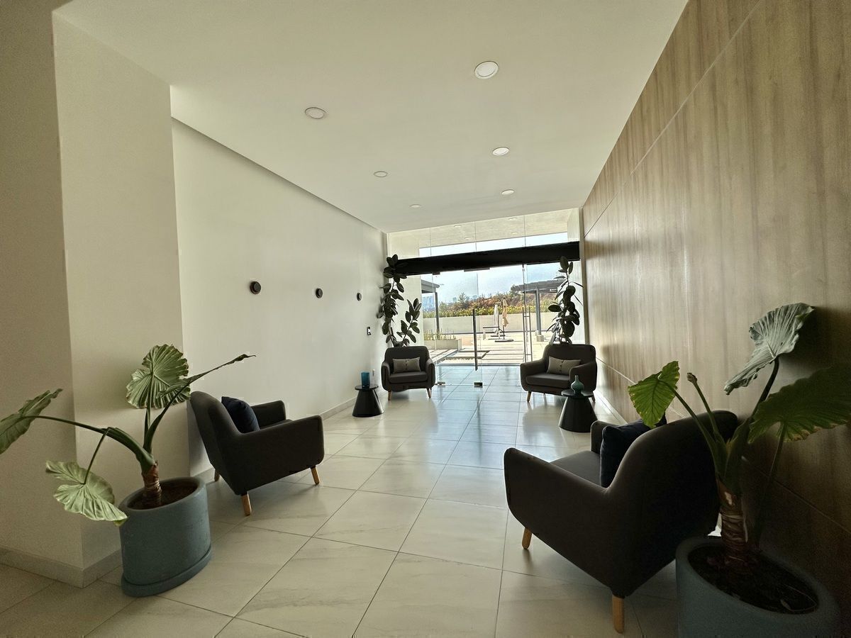 Apartamento em Bosque Real, Huixquilucan, foto 26 de 36