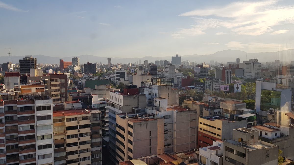 12 de 12