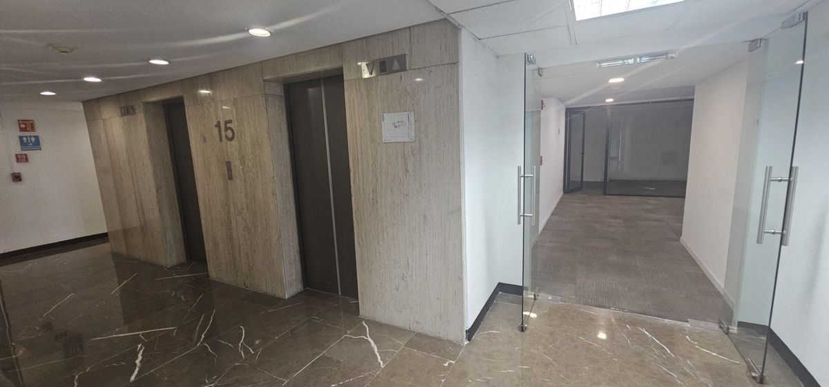 7 de 12: entrada