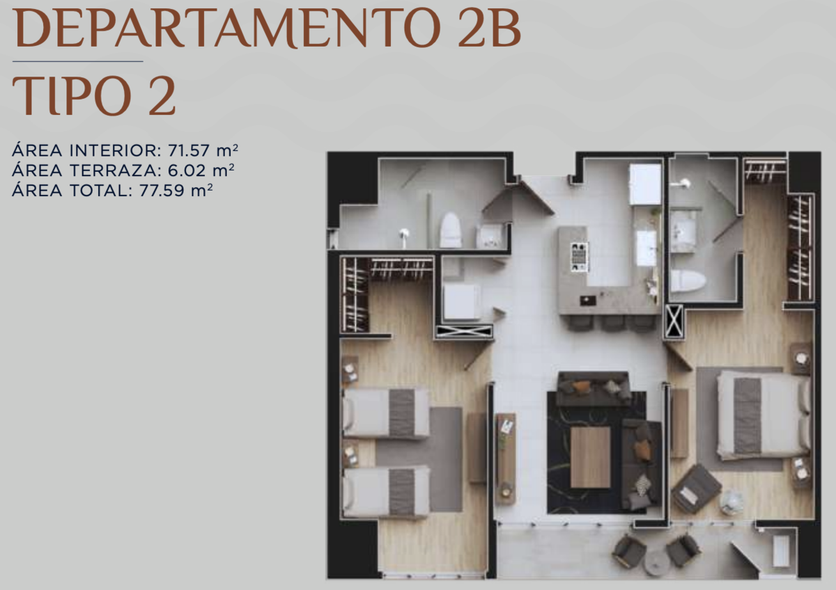 13 de 15