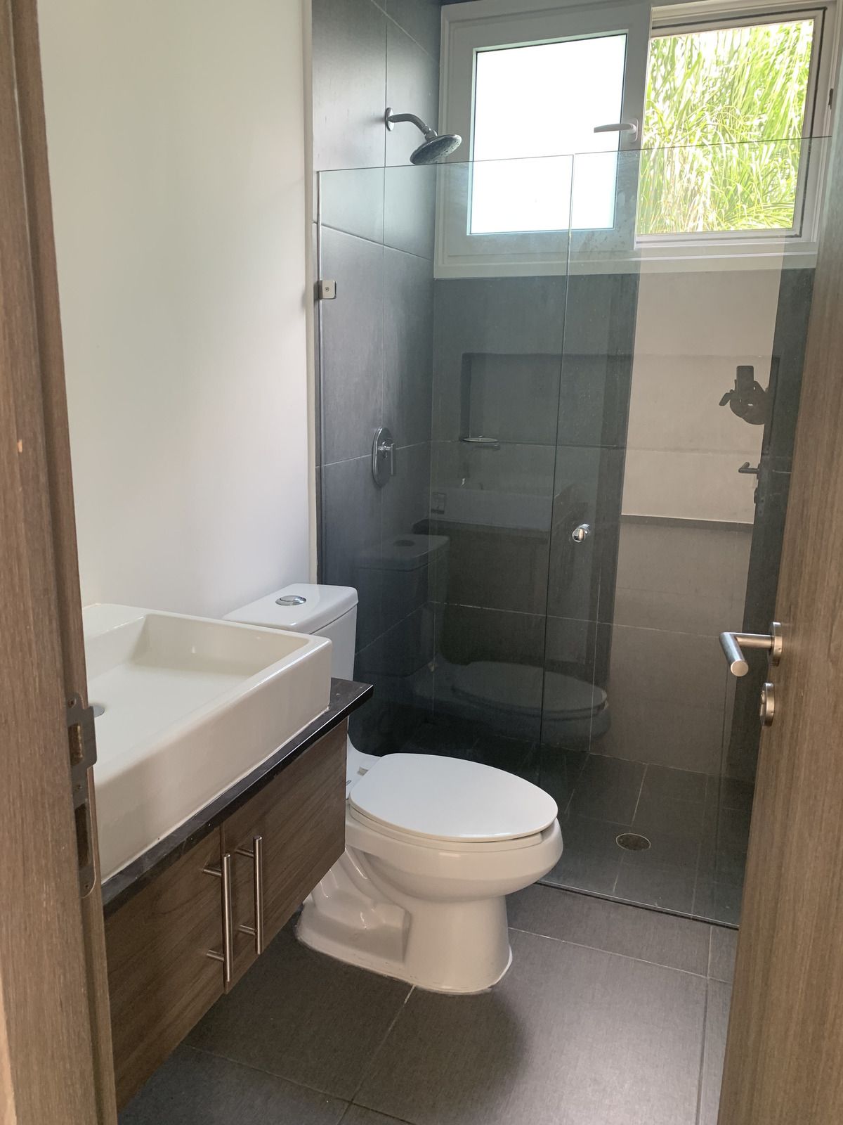 7 de 10: baños