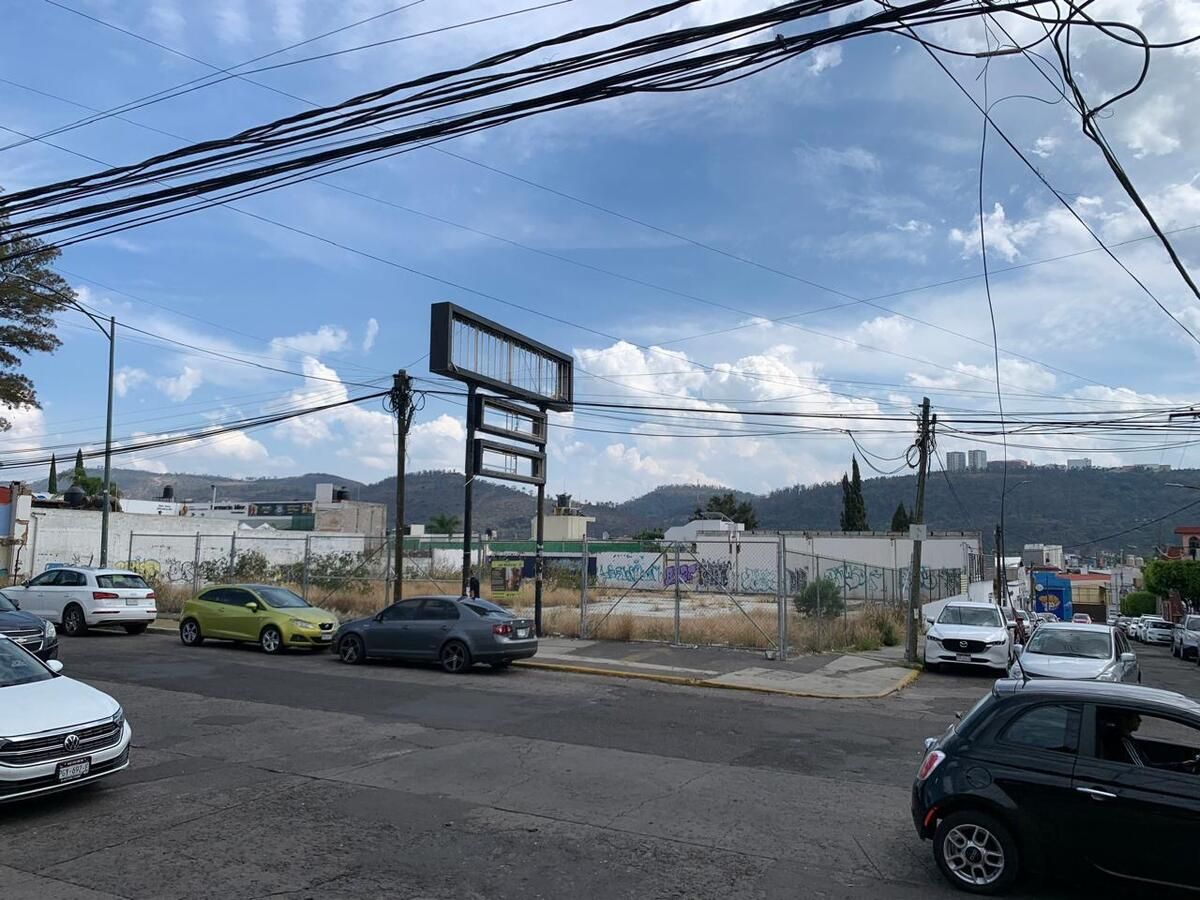 1 de 4