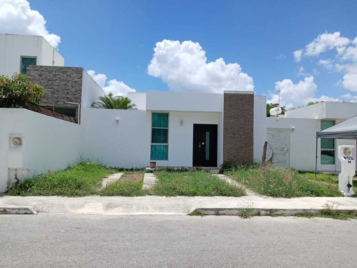 2 de 21