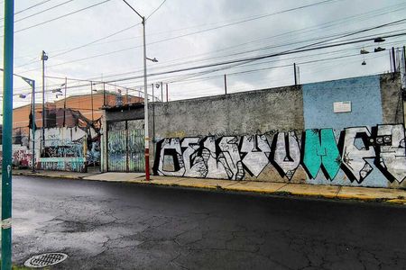 EB-TO5916