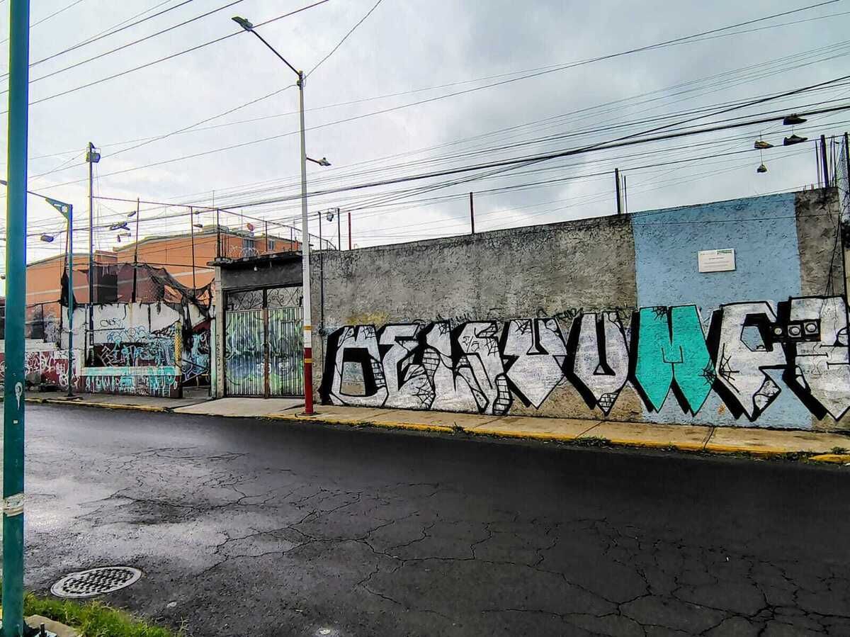 1 of 7