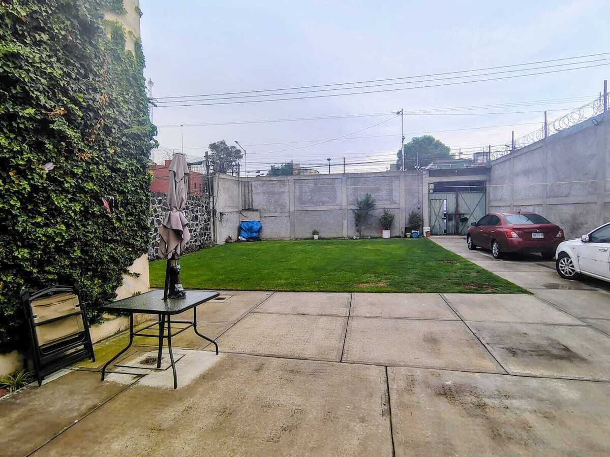 2 de 6