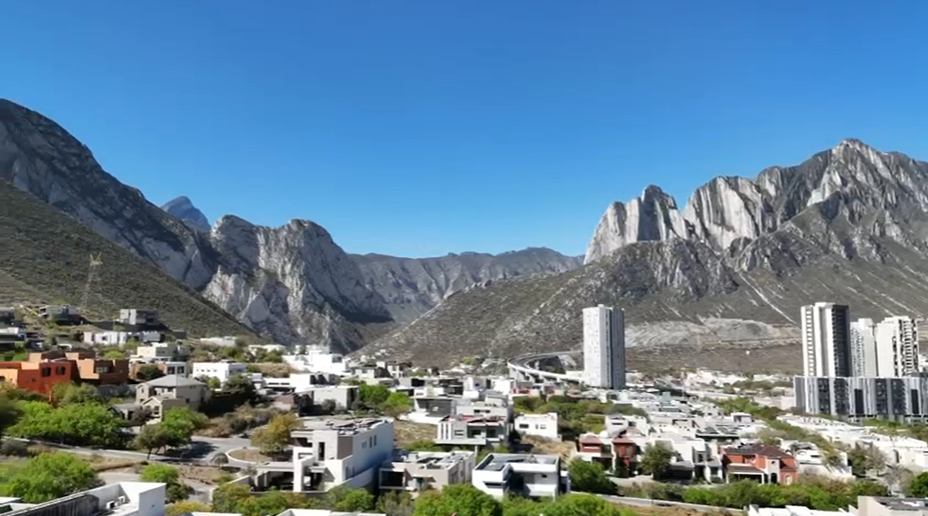 1 de 2