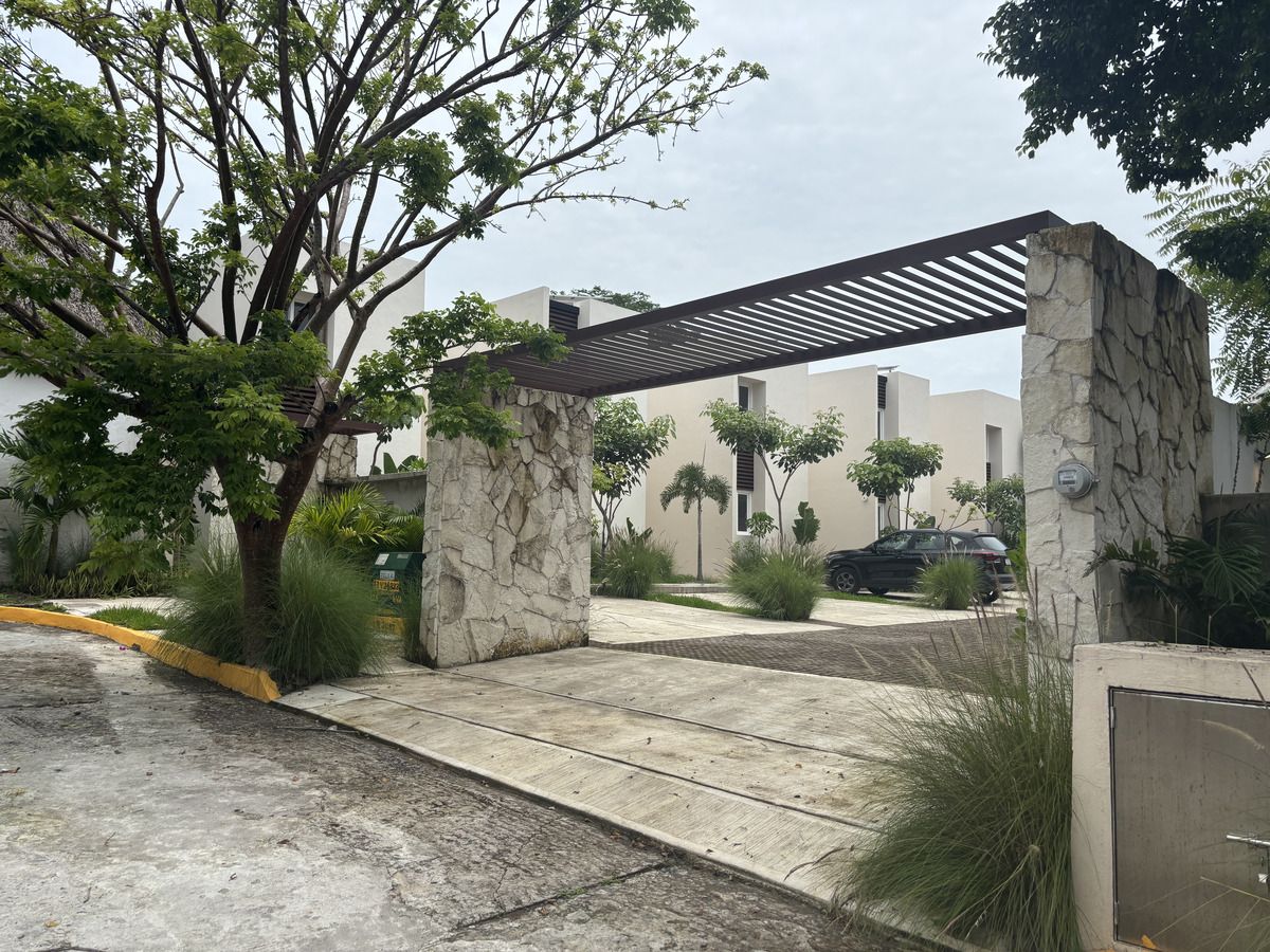 1 de 46