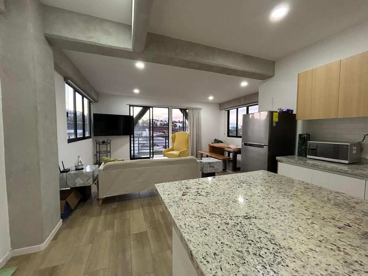 5 de 11: sala