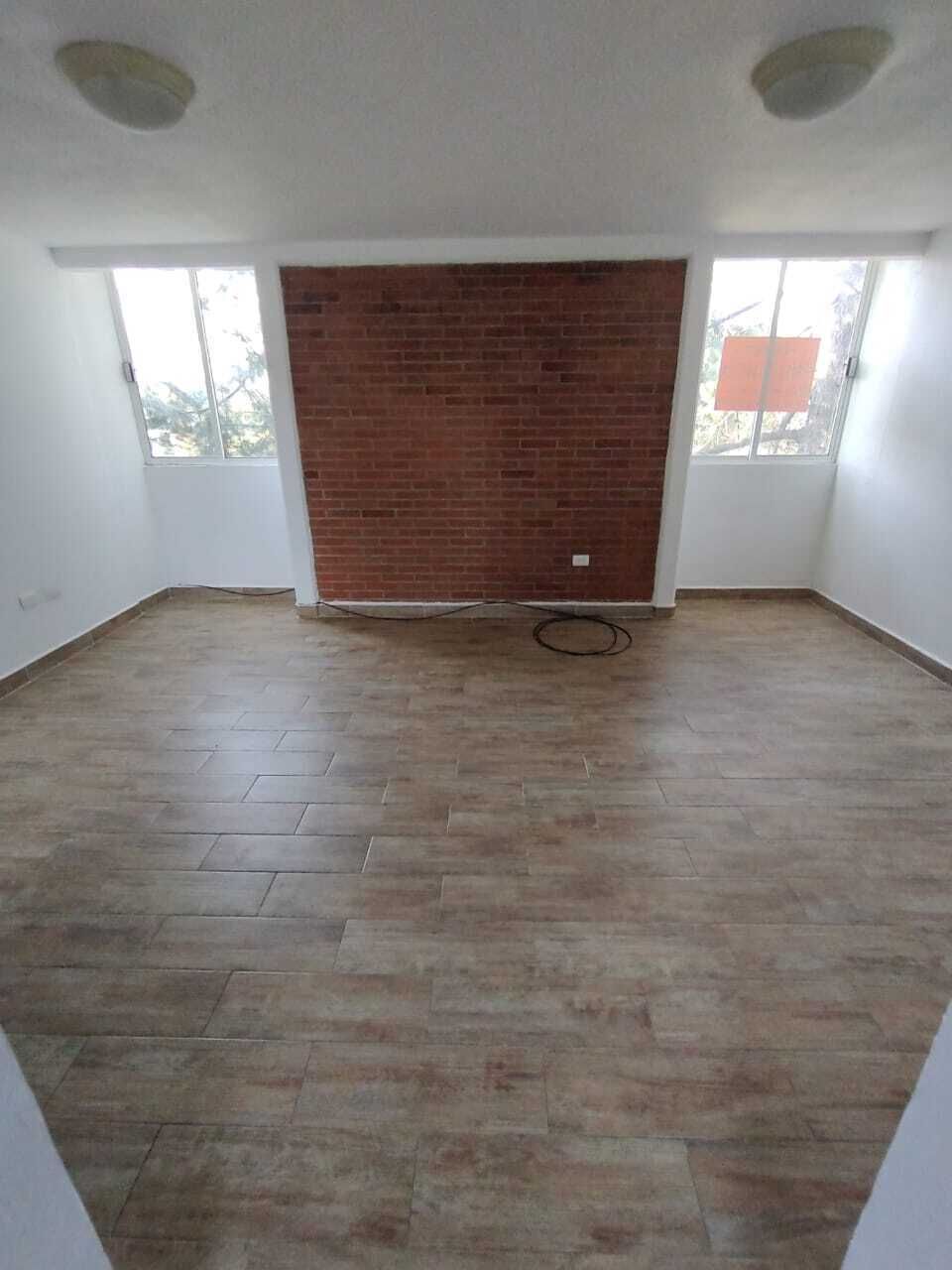 2 de 24