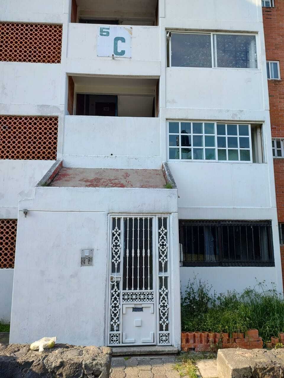 1 de 24