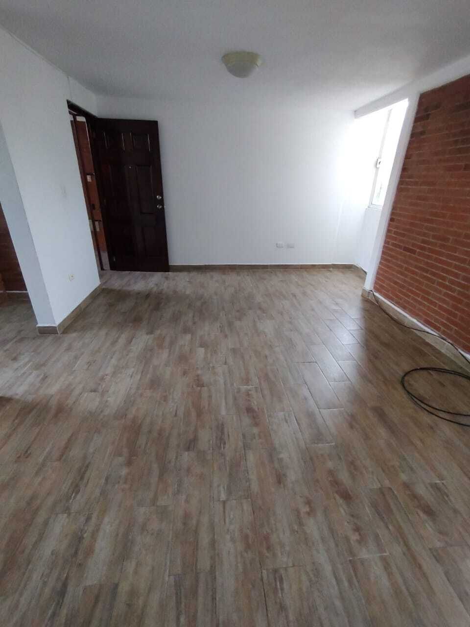 5 de 24