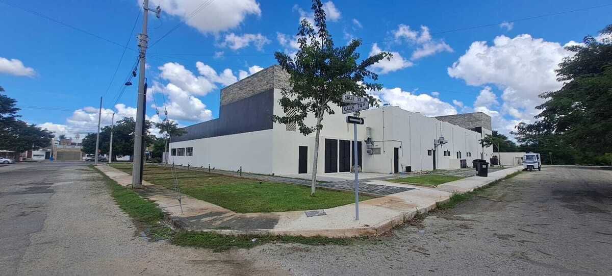 2 de 5