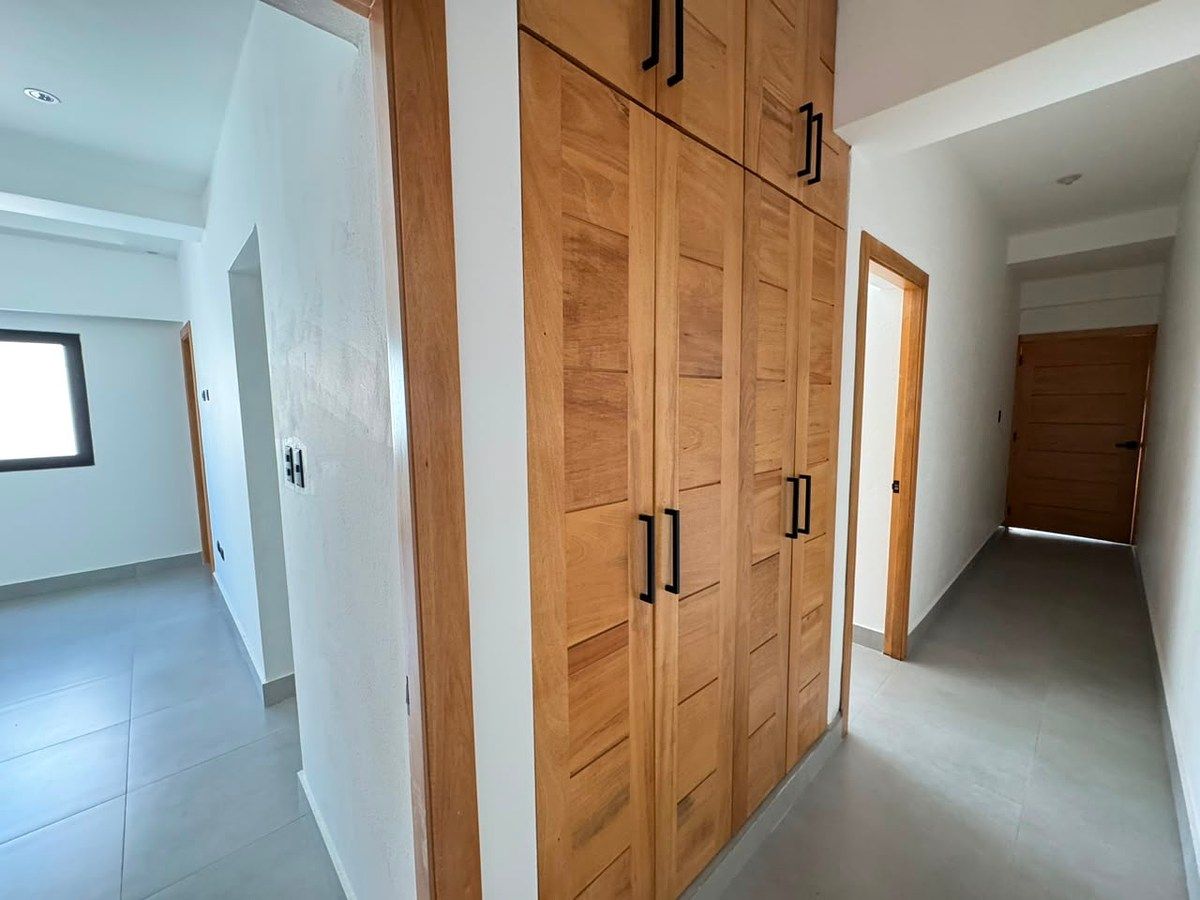 Apartamento en La Castellana, Santo Domingo Centro (Distrito Nacional), foto 2 de 18