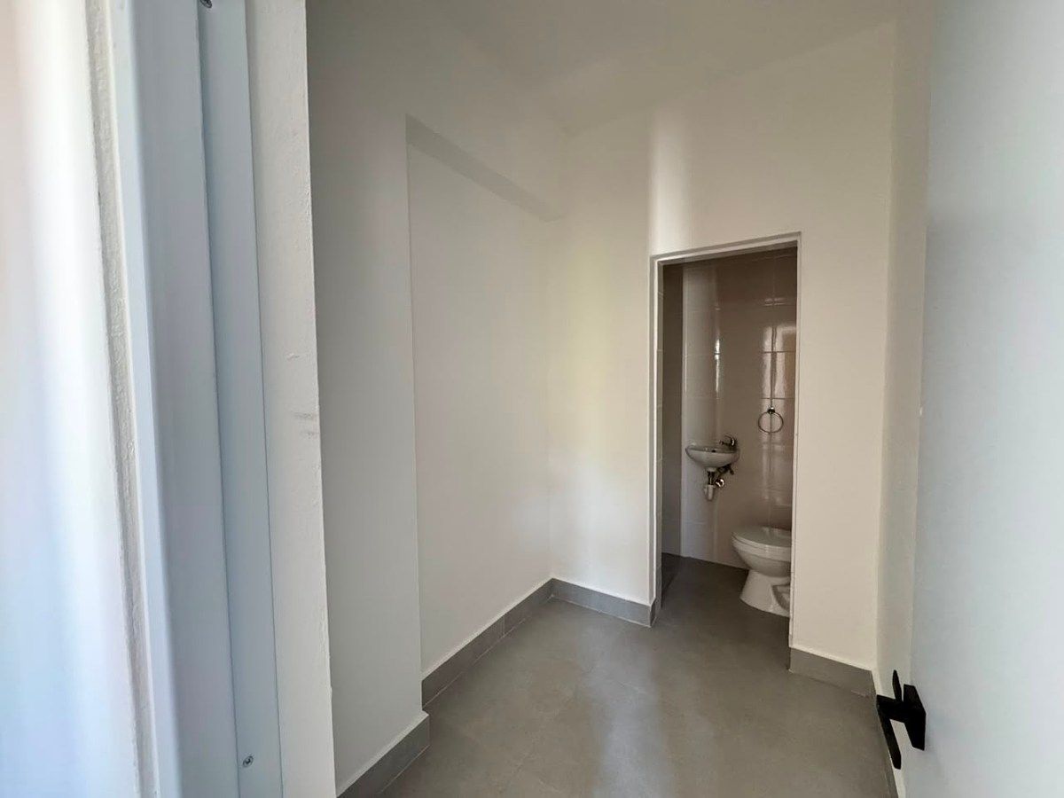 Apartamento en La Castellana, Santo Domingo Centro (Distrito Nacional), foto 3 de 18
